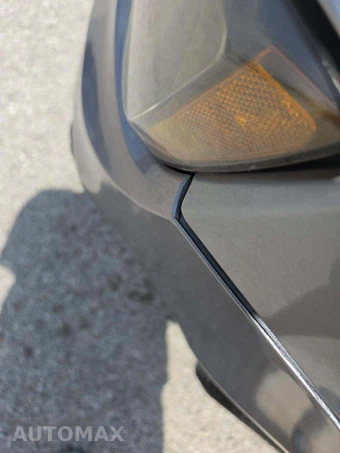 2014 Jeep Compass Sport - miniatura 23