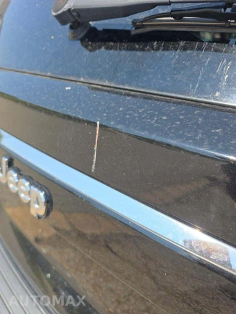 2014 Jeep Compass Sport – miniatura 19