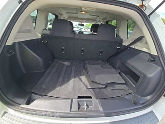 2014 Jeep Compass Sport – miniatura 16