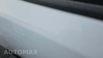 2014 Jeep Compass Sport – miniatura 19