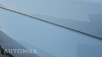 2014 Jeep Compass Sport – miniatura 20