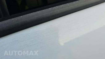 2014 Jeep Compass Sport – miniatura 21