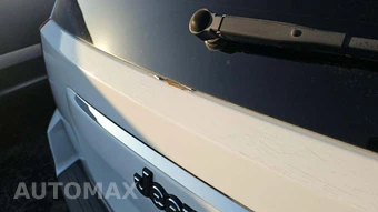 2014 Jeep Compass Sport – miniatura 22