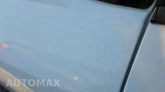 2014 Jeep Compass Sport – miniatura 23
