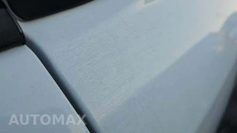 2014 Jeep Compass Sport – miniatura 25