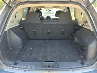 2014 Jeep Compass Sport – miniatura 14