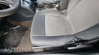 2014 Jeep Compass Sport - miniatura 23