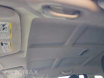 2014 Jeep Compass Sport – miniatura 17