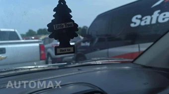 2014 Jeep Compass Sport – miniatura 18