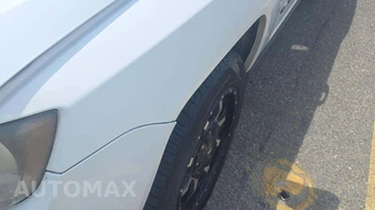2014 Jeep Compass Sport – miniatura 20