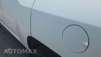 2014 Jeep Compass Sport – miniatura 21