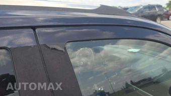 2014 Jeep Compass Sport – miniatura 19