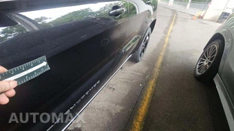 2014 Jeep Grand Cherokee Altitude Edition - miniatura 23