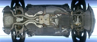 2014 Jeep Grand Cherokee Altitude Edition - miniatura 18