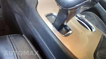 2014 Jeep Grand Cherokee Altitude Edition - miniatura 23