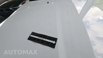2014 Jeep Grand Cherokee Altitude Edition - miniatura 37