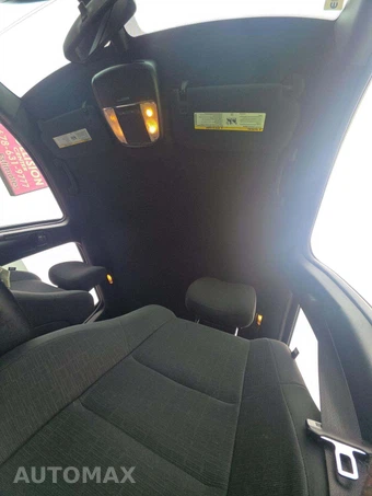 2014 Jeep Grand Cherokee Laredo – miniatura 11