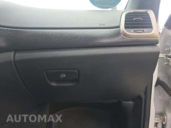 2014 Jeep Grand Cherokee Laredo – miniatura 19
