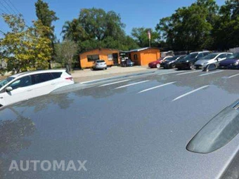 2014 Jeep Grand Cherokee Laredo – miniatura 12