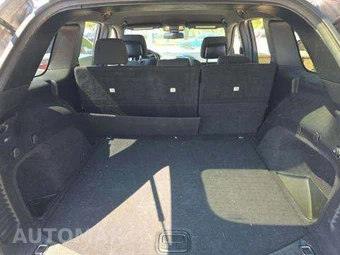 2014 Jeep Grand Cherokee Laredo – miniatura 14