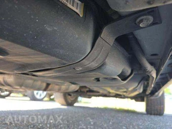 2014 Jeep Grand Cherokee Laredo – miniatura 17