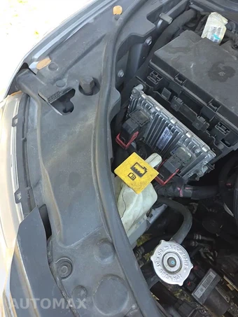 2014 Jeep Grand Cherokee Laredo – miniatura 22
