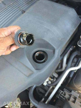 2014 Jeep Grand Cherokee Laredo – miniatura 23