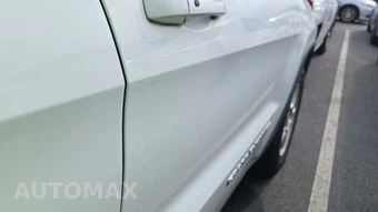 2014 Jeep Grand Cherokee Laredo – miniatura 21
