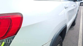 2014 Jeep Grand Cherokee Laredo – miniatura 22