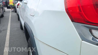 2014 Jeep Grand Cherokee Laredo – miniatura 26