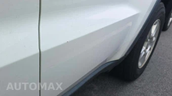 2014 Jeep Grand Cherokee Laredo – miniatura 29