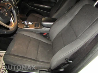 2014 Jeep Grand Cherokee Laredo - miniatura 10