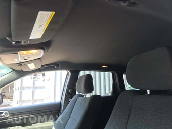 2014 Jeep Grand Cherokee Laredo – miniatura 11