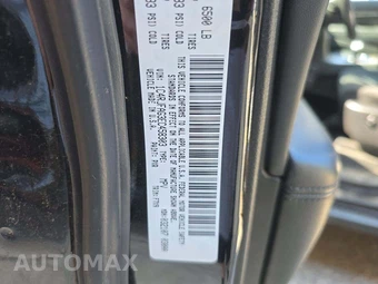 2014 Jeep Grand Cherokee Laredo – miniatura 5