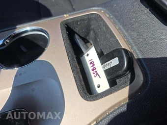 2014 Jeep Grand Cherokee Laredo – miniatura 8