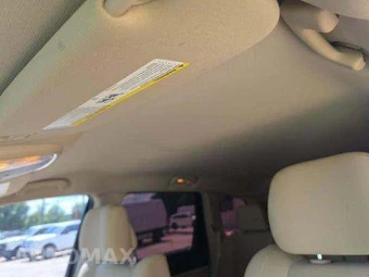 2014 Jeep Grand Cherokee Laredo – miniatura 11
