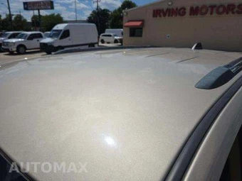 2014 Jeep Grand Cherokee Laredo – miniatura 12