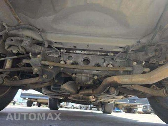 2014 Jeep Grand Cherokee Laredo – miniatura 15