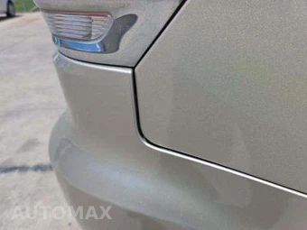 2014 Jeep Grand Cherokee Laredo – miniatura 25