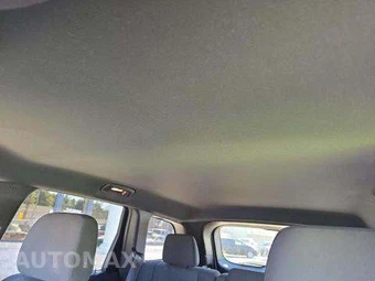 2014 Jeep Grand Cherokee Laredo - miniatura 11