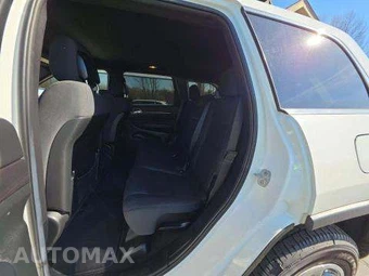 2014 Jeep Grand Cherokee Laredo - miniatura 13