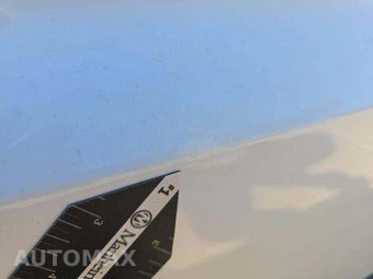 2014 Jeep Grand Cherokee Laredo - miniatura 26