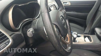 2014 Jeep Grand Cherokee Laredo – miniatura 21