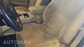 2014 Jeep Grand Cherokee Laredo – miniatura 16