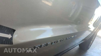 2014 Jeep Grand Cherokee Laredo – miniatura 20