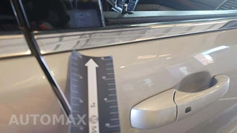 2014 Jeep Grand Cherokee Laredo – miniatura 26