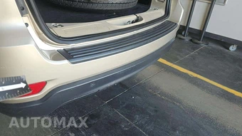 2014 Jeep Grand Cherokee Laredo – miniatura 28