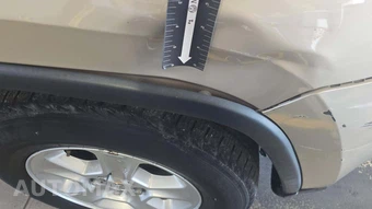 2014 Jeep Grand Cherokee Laredo – miniatura 29