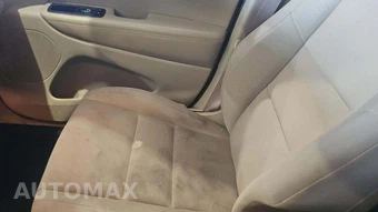 2014 Jeep Grand Cherokee Laredo – miniatura 30