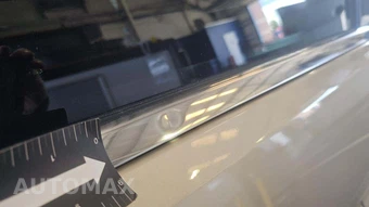 2014 Jeep Grand Cherokee Laredo – miniatura 32